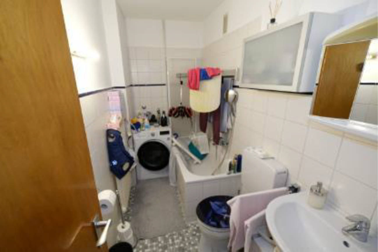 hessen 0842K0021/2023 Schwanheimer Straße 61, 60528 Frankfurt am Main, Niederrad 8