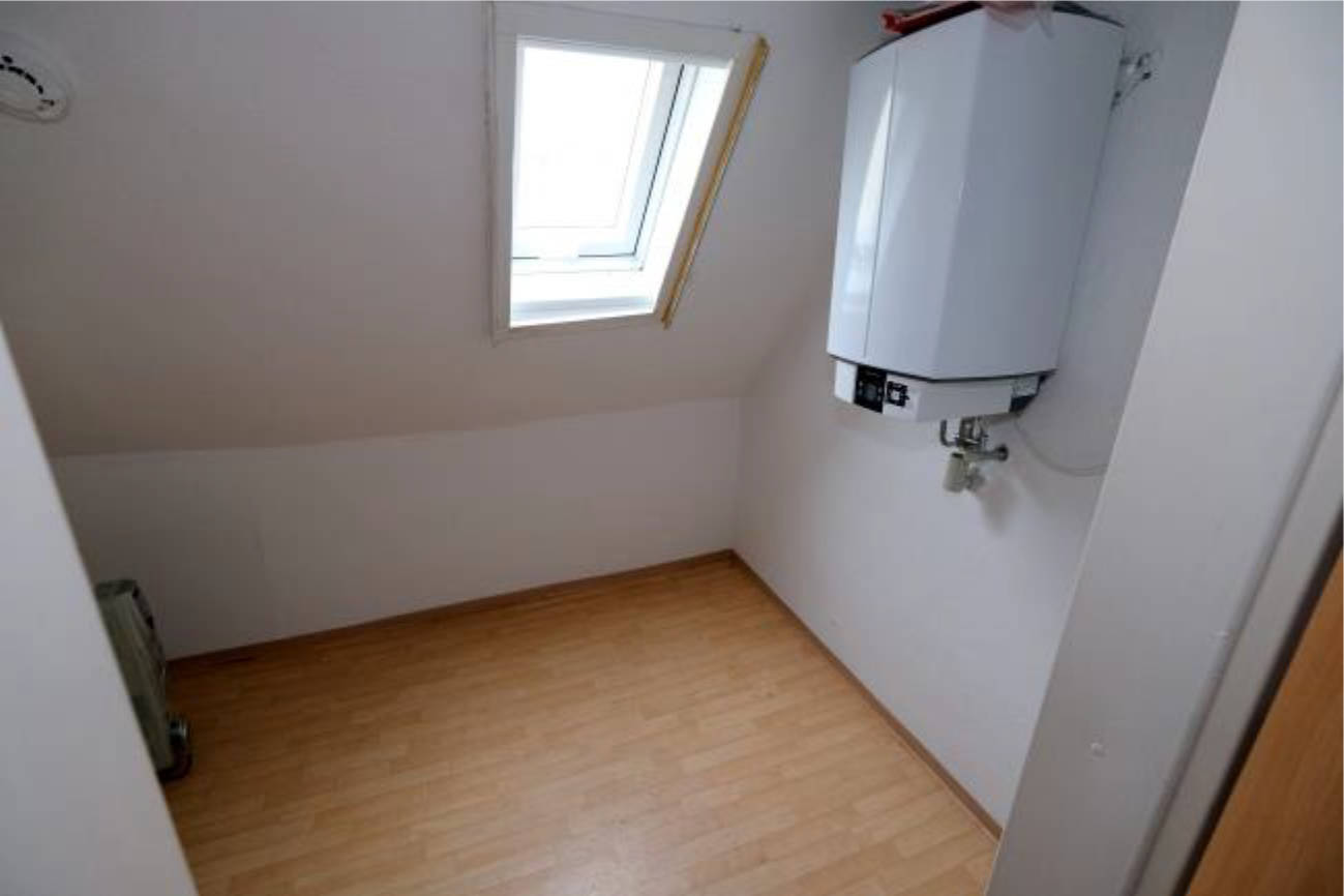 hessen 0842K0021/2023 Schwanheimer Straße 61, 60528 Frankfurt am Main, Niederrad 10