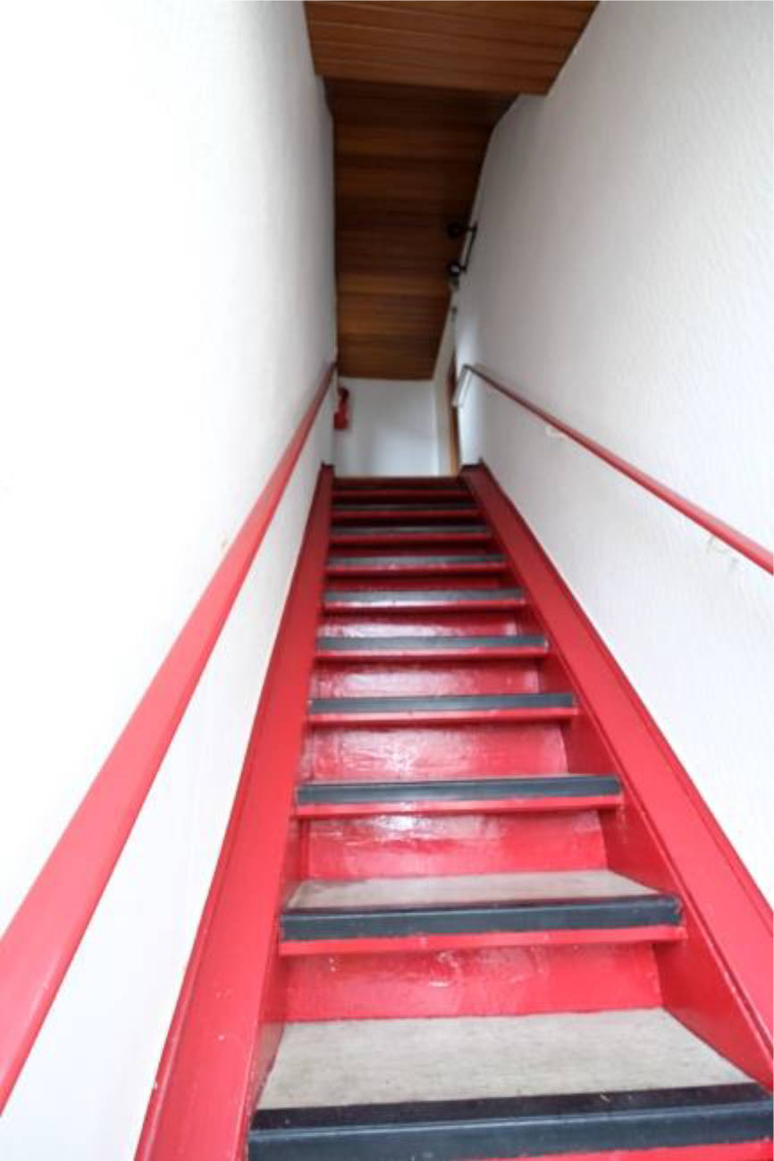 hessen 0842K0021/2023 Schwanheimer Straße 61, 60528 Frankfurt am Main, Niederrad 18