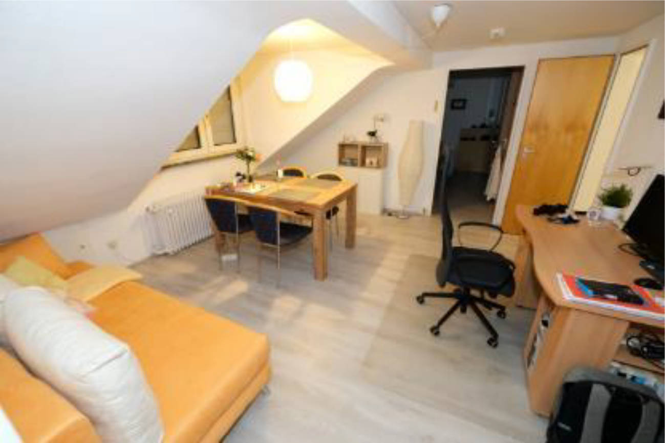 Sonstiges in Schwanheimer Straße 61, 60528 Frankfurt am Main, Niederrad