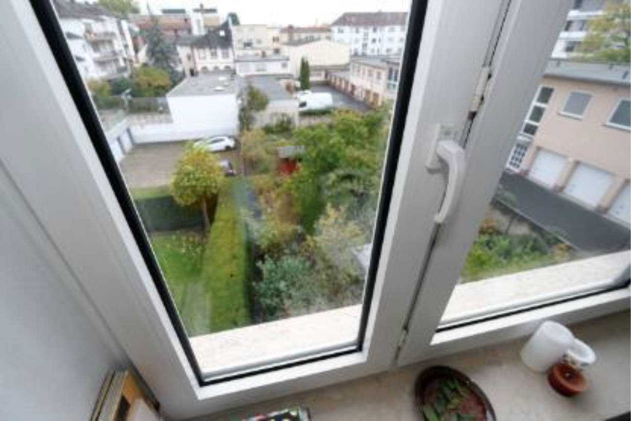 hessen 0842K0021/2023 Schwanheimer Straße 61, 60528 Frankfurt am Main, Niederrad 15