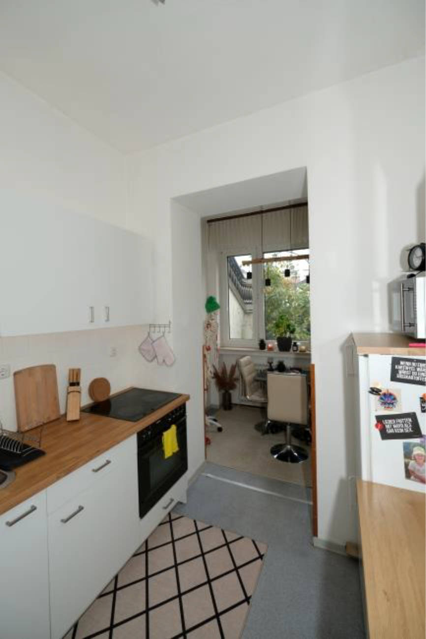 hessen 0842K0021/2023 Schwanheimer Straße 61, 60528 Frankfurt am Main, Niederrad 12