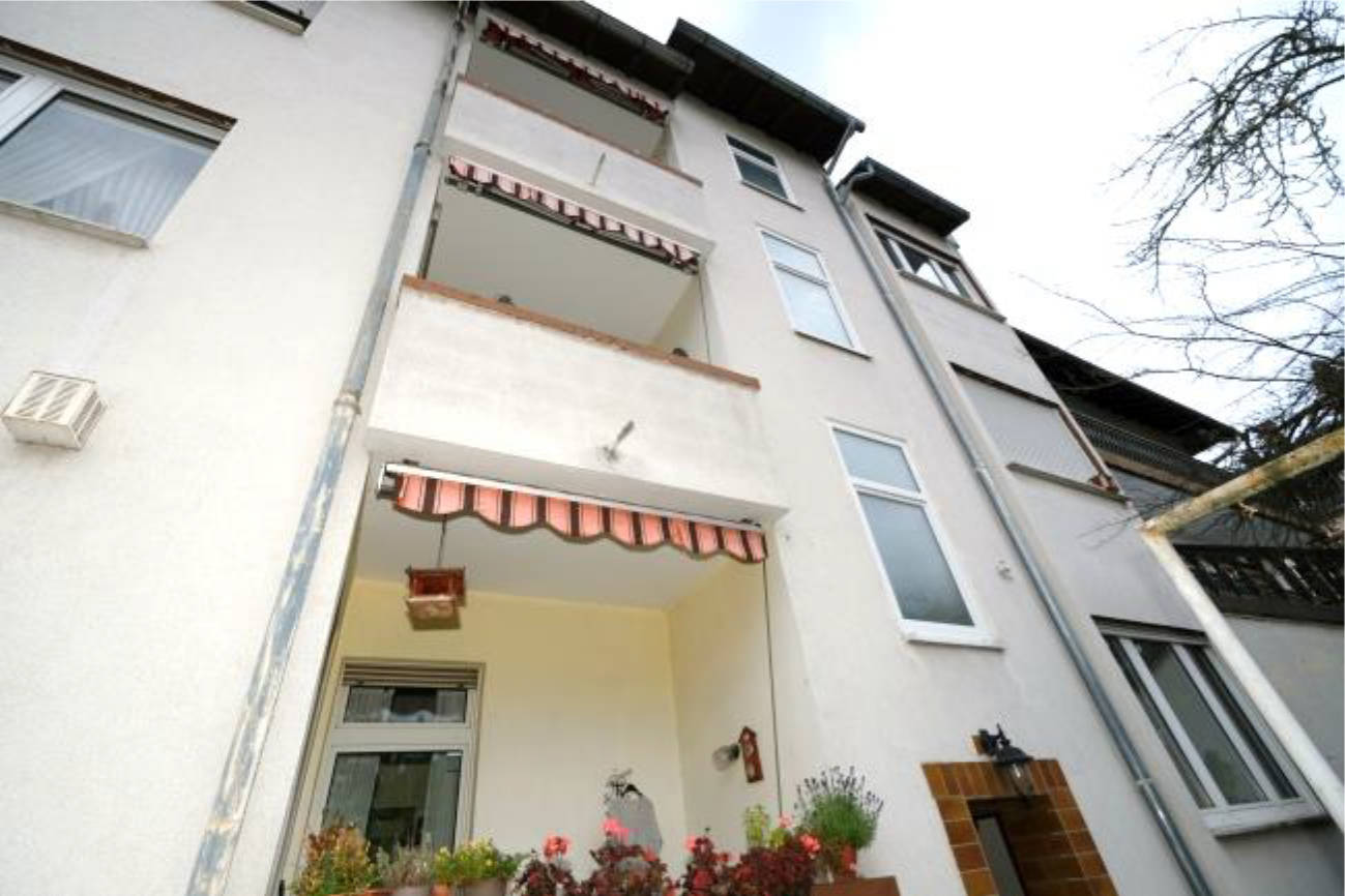 hessen 0842K0021/2023 Schwanheimer Straße 61, 60528 Frankfurt am Main, Niederrad 16