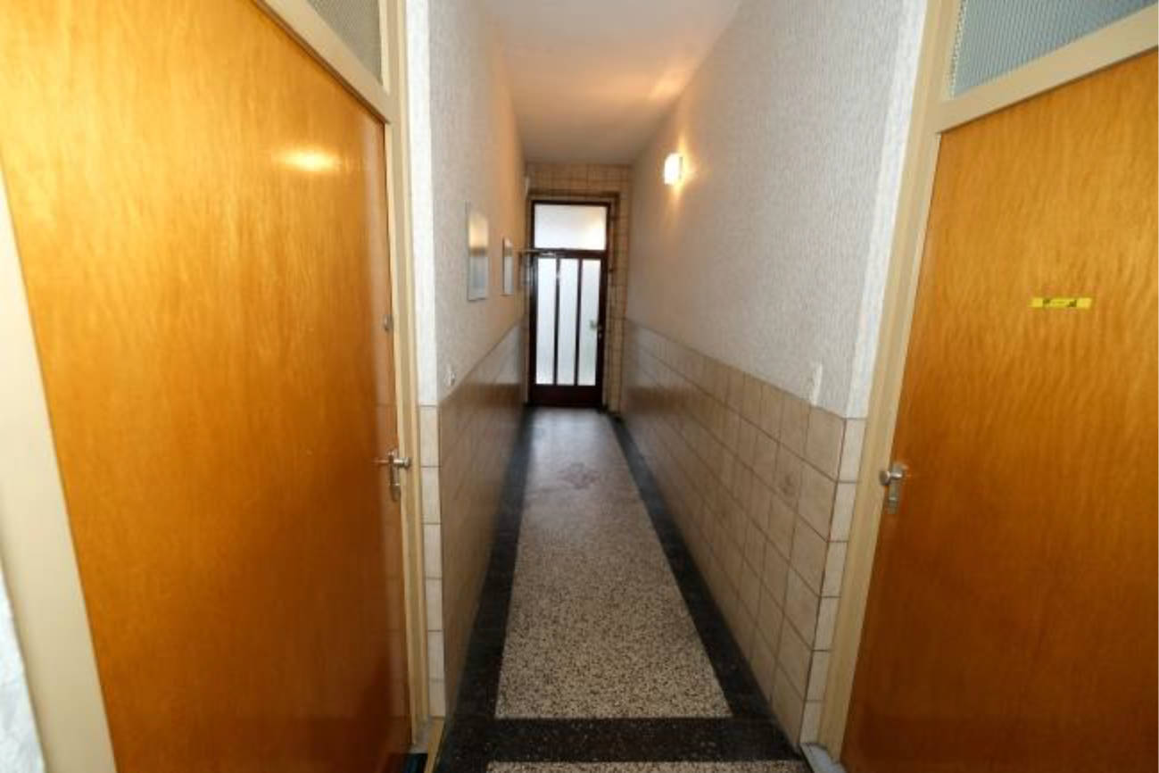 Sonstiges in Schwanheimer Straße 61, 60528 Frankfurt am Main, Niederrad - Bild 5