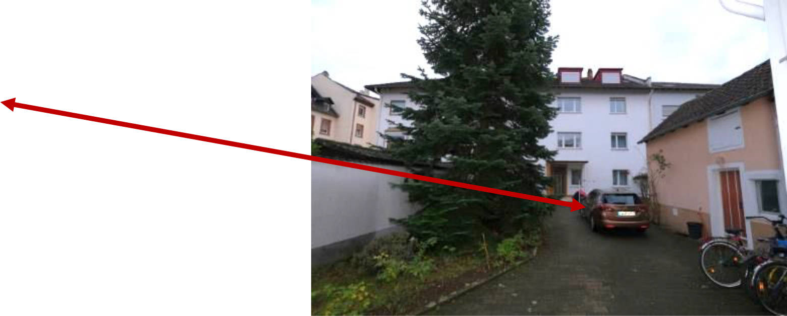 hessen 0842K0021/2023 Schwanheimer Straße 61, 60528 Frankfurt am Main, Niederrad 14