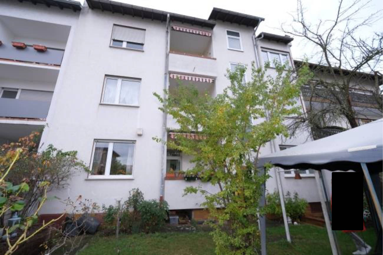 hessen 0842K0021/2023 Schwanheimer Straße 61, 60528 Frankfurt am Main, Niederrad 11