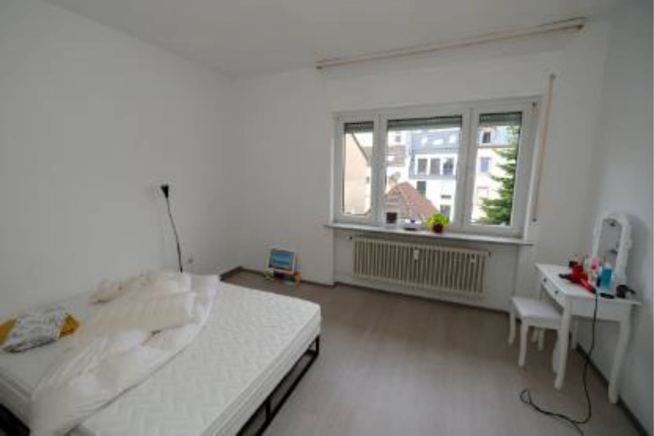 hessen 0842K0021/2023 Schwanheimer Straße 61, 60528 Frankfurt am Main, Niederrad 9