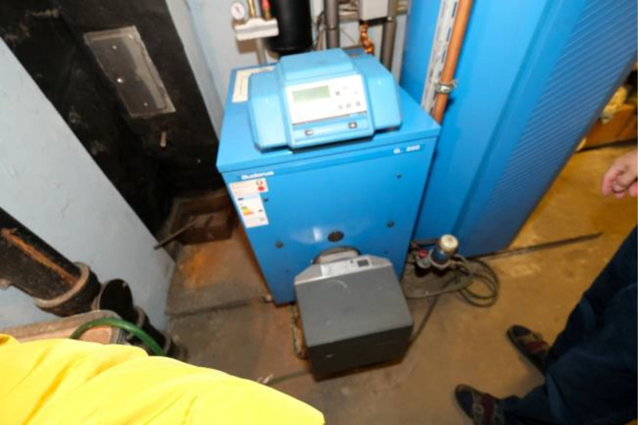 hessen 0842K0021/2023 Schwanheimer Straße 61, 60528 Frankfurt am Main, Niederrad 13