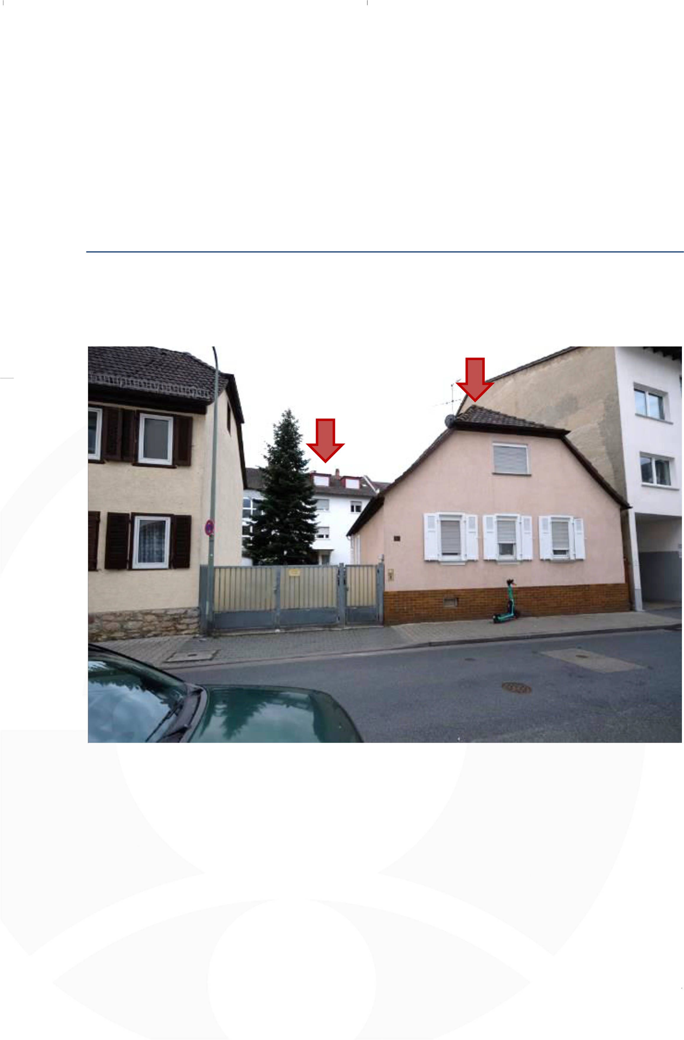 Sonstiges in Schwanheimer Straße 61, 60528 Frankfurt am Main, Niederrad - Bild 2