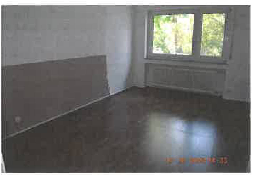 Mehrfamilienhaus in Westendstr. 97, 60325 Frankfurt am Main - Bild 3