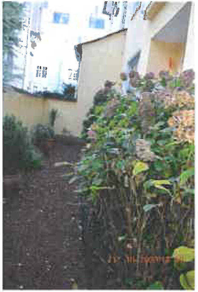hessen 0842K0022-2023 Westendstr. 97, 60325 Frankfurt am Main 16