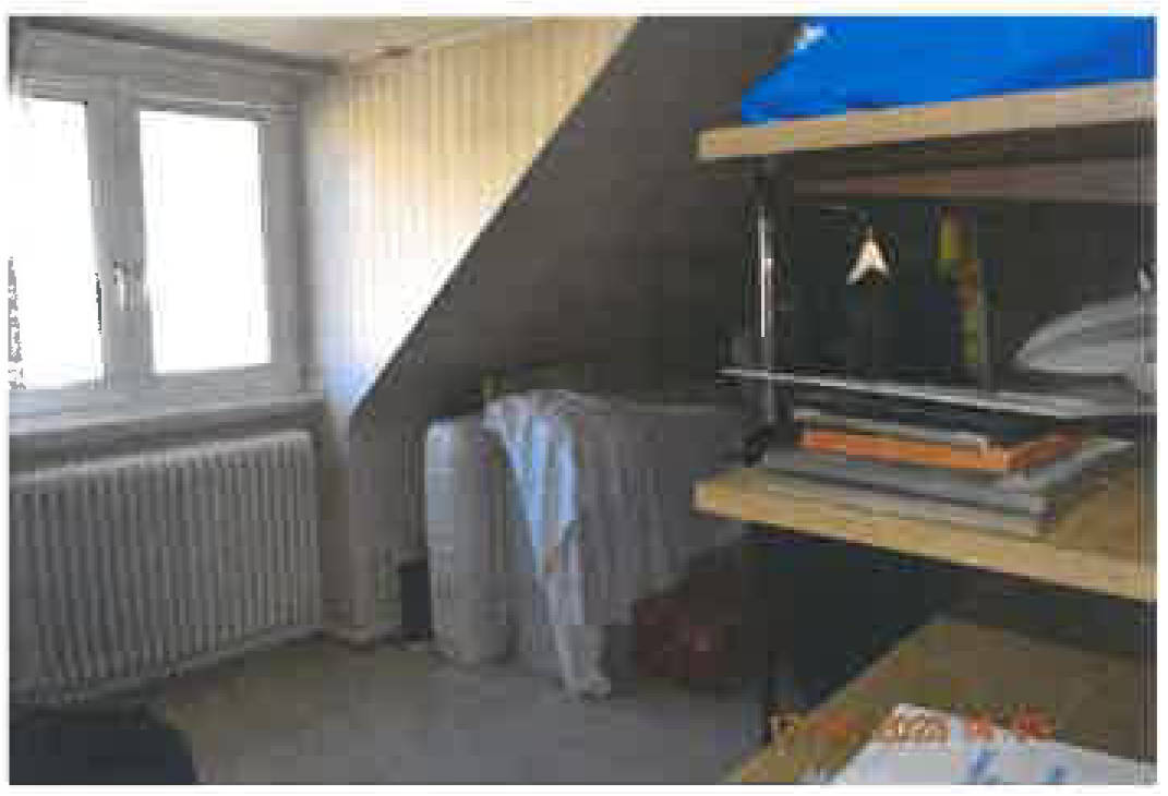 hessen 0842K0022-2023 Westendstr. 97, 60325 Frankfurt am Main 17