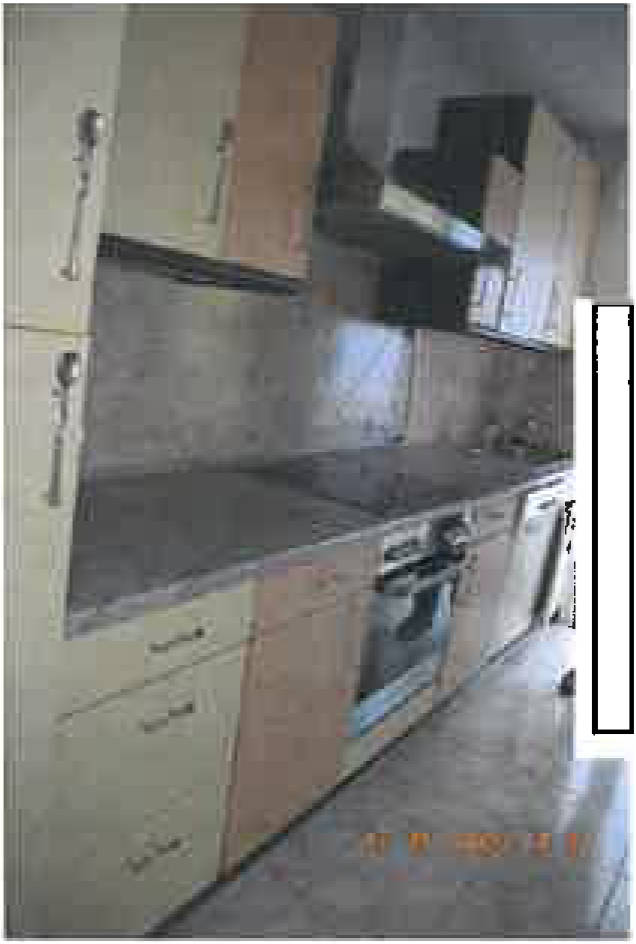 hessen 0842K0022-2023 Westendstr. 97, 60325 Frankfurt am Main 15