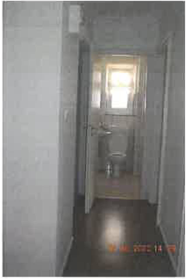 hessen 0842K0022-2023 Westendstr. 97, 60325 Frankfurt am Main 13