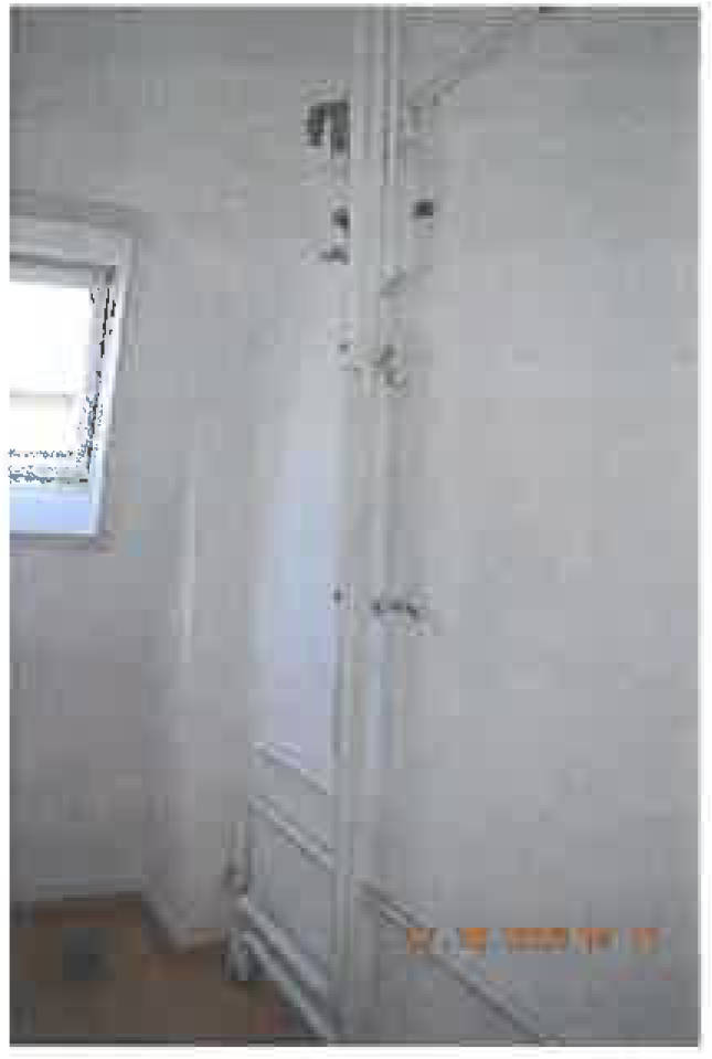 hessen 0842K0022-2023 Westendstr. 97, 60325 Frankfurt am Main 19