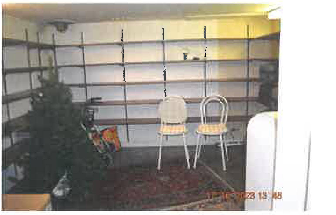 Mehrfamilienhaus in Westendstr. 97, 60325 Frankfurt am Main - Bild 4