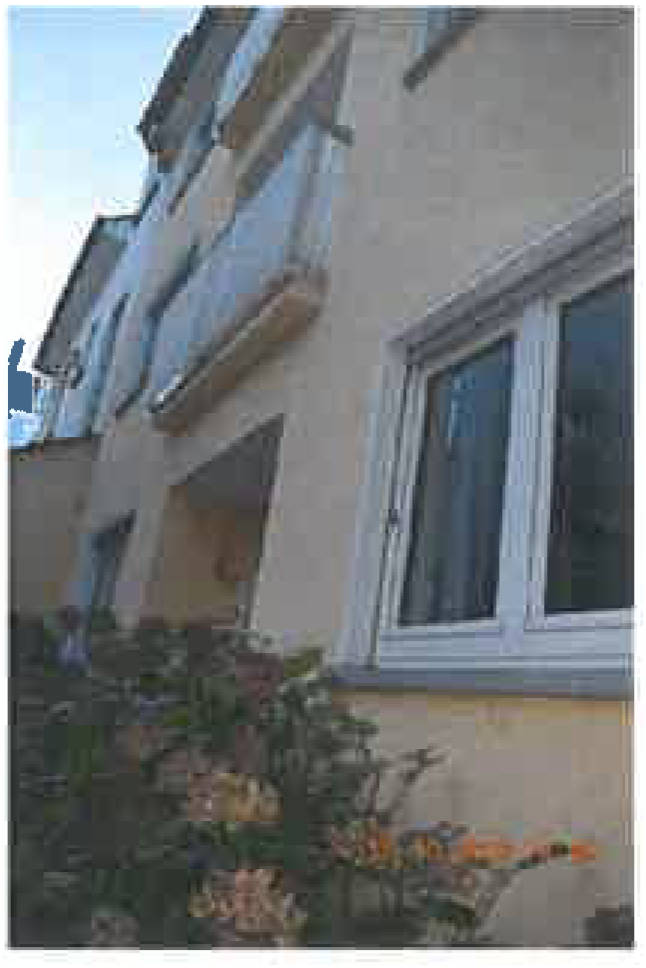 hessen 0842K0022-2023 Westendstr. 97, 60325 Frankfurt am Main 7