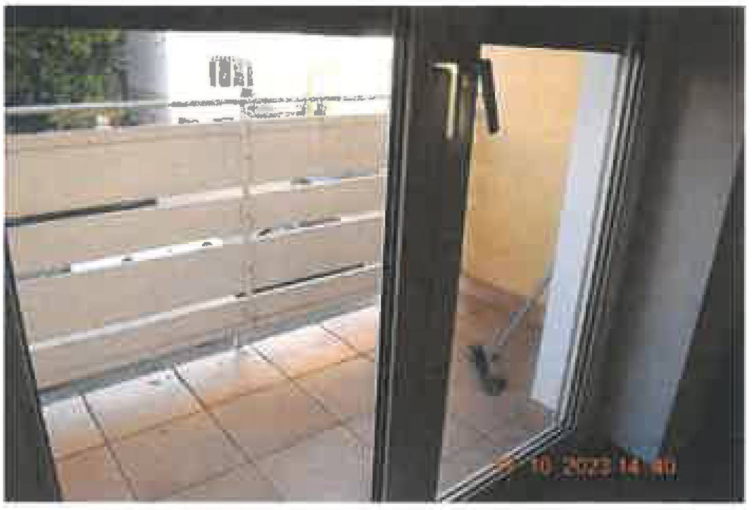 hessen 0842K0022-2023 Westendstr. 97, 60325 Frankfurt am Main 12