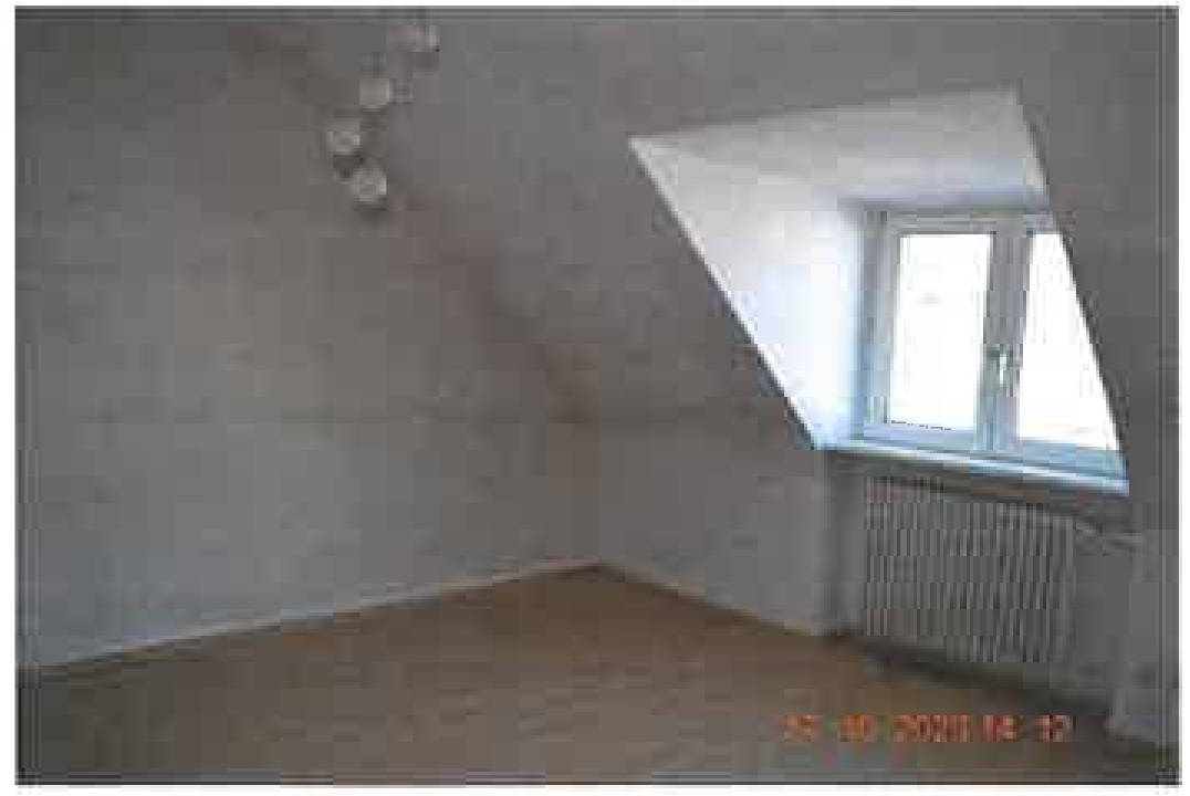 hessen 0842K0022-2023 Westendstr. 97, 60325 Frankfurt am Main 8
