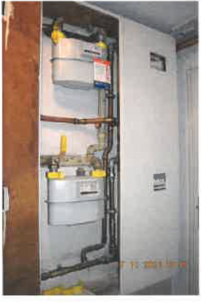 hessen 0842K0022-2023 Westendstr. 97, 60325 Frankfurt am Main 14