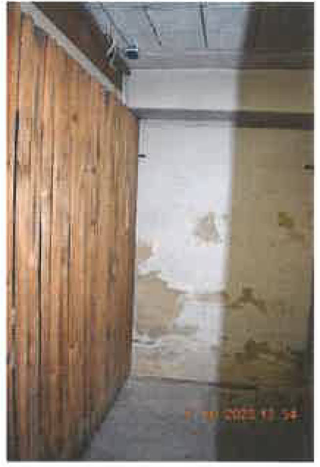 hessen 0842K0022-2023 Westendstr. 97, 60325 Frankfurt am Main 6