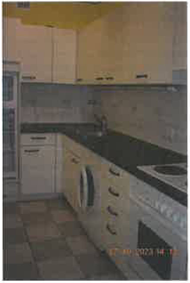 hessen 0842K0022-2023 Westendstr. 97, 60325 Frankfurt am Main 9