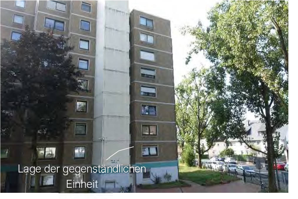 hessen 0842K0022-2024 Robert-Dißmann-Straße 2-10, 65936 Frankfurt am Main, Sossenheim