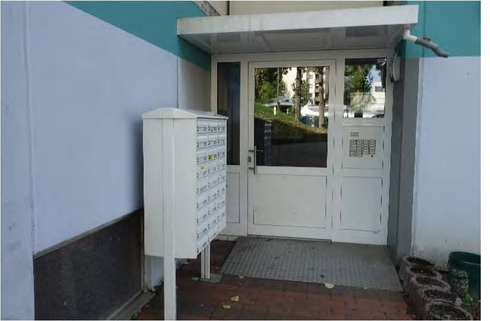 hessen 0842K0022-2024 Robert-Dißmann-Straße 2-10, 65936 Frankfurt am Main, Sossenheim