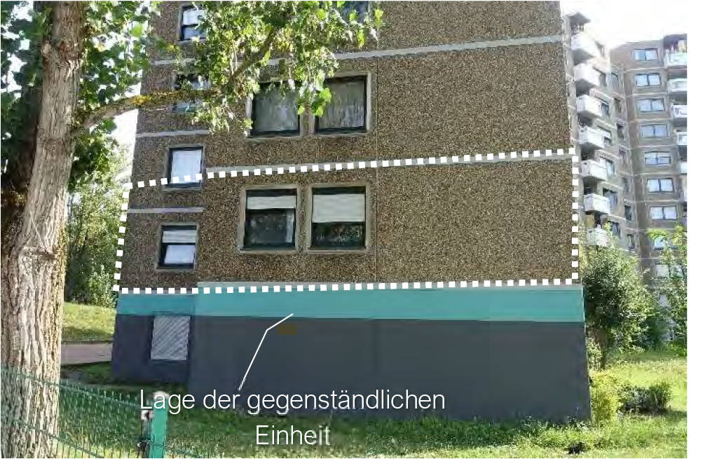 hessen 0842K0022-2024 Robert-Dißmann-Straße 2-10, 65936 Frankfurt am Main, Sossenheim