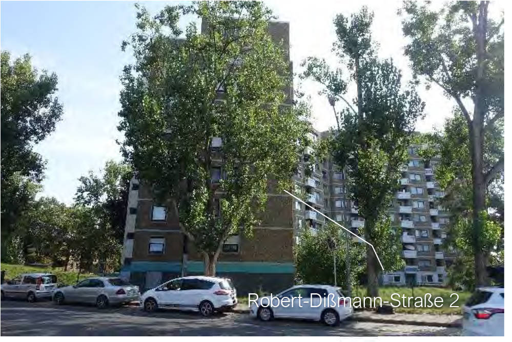 hessen 0842K0022-2024 Robert-Dißmann-Straße 2-10, 65936 Frankfurt am Main, Sossenheim