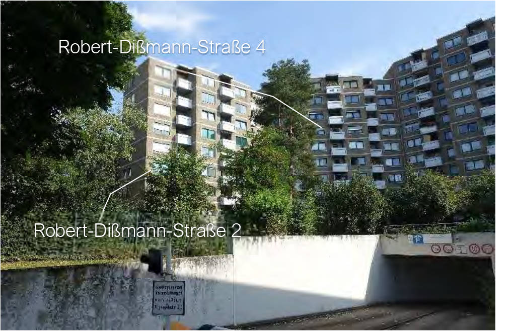 hessen 0842K0022-2024 Robert-Dißmann-Straße 2-10, 65936 Frankfurt am Main, Sossenheim