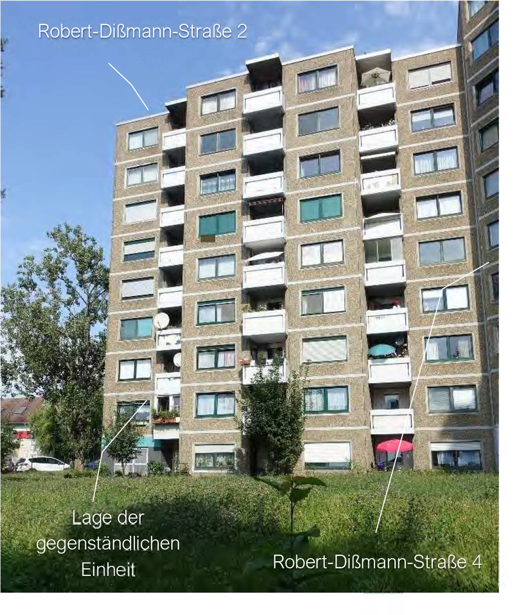 hessen 0842K0022-2024 Robert-Dißmann-Straße 2-10, 65936 Frankfurt am Main, Sossenheim