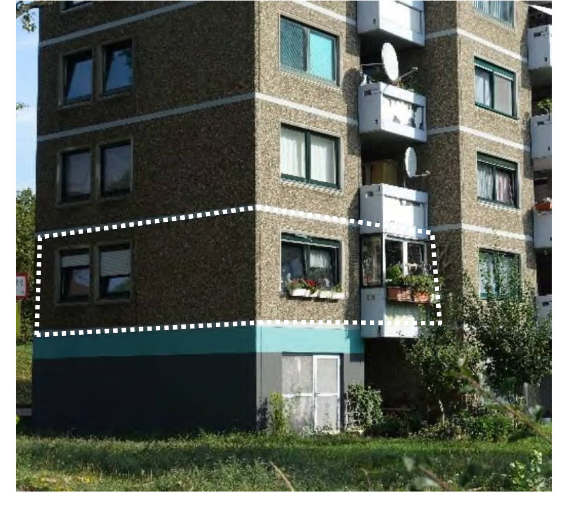 hessen 0842K0022-2024 Robert-Dißmann-Straße 2-10, 65936 Frankfurt am Main, Sossenheim