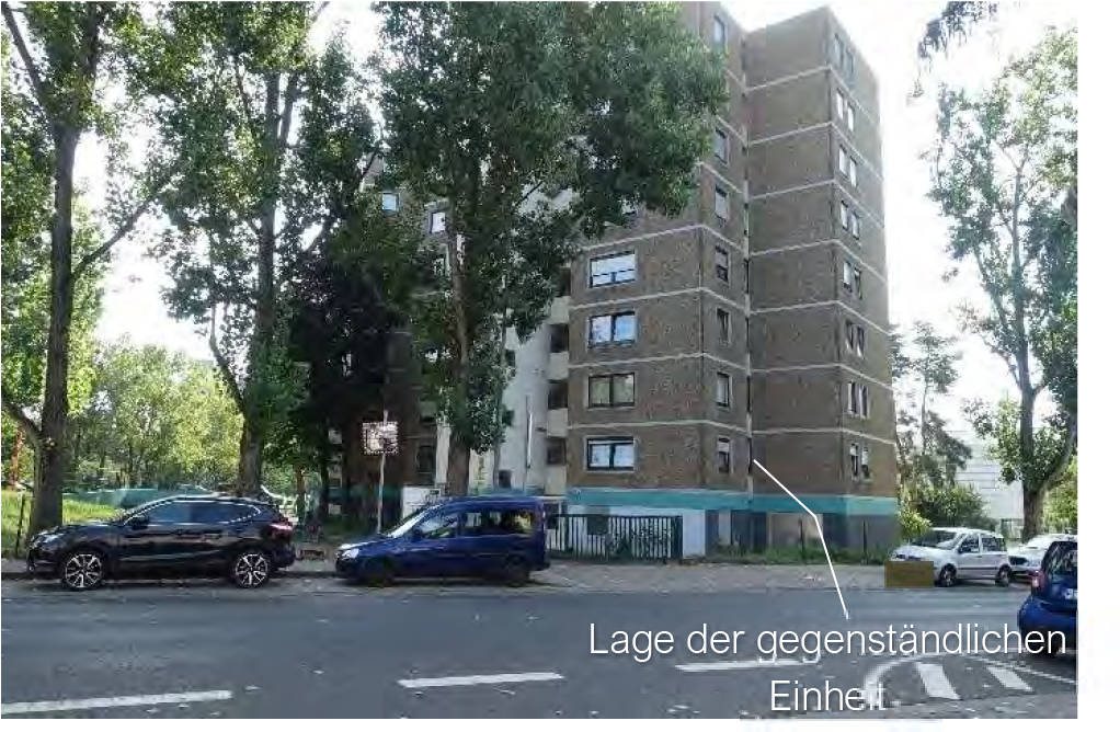 hessen 0842K0022-2024 Robert-Dißmann-Straße 2-10, 65936 Frankfurt am Main, Sossenheim