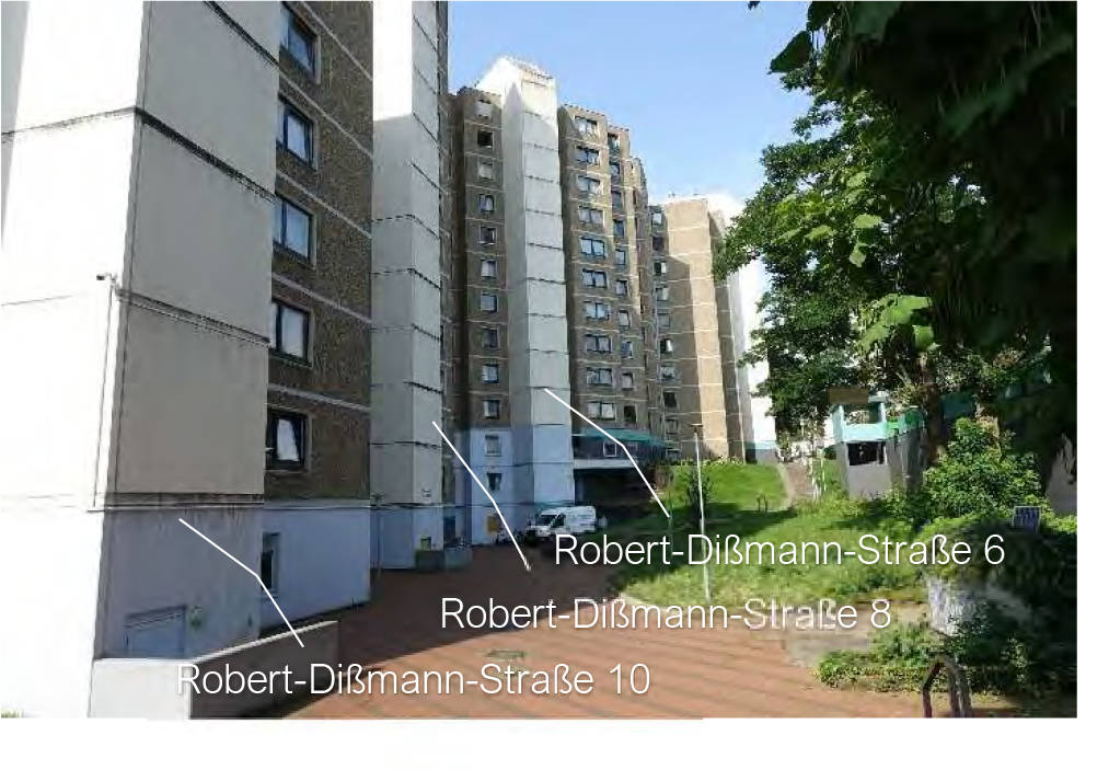 hessen 0842K0022-2024 Robert-Dißmann-Straße 2-10, 65936 Frankfurt am Main, Sossenheim