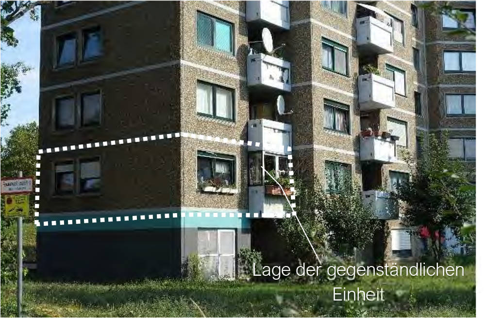 hessen 0842K0022-2024 Robert-Dißmann-Straße 2-10, 65936 Frankfurt am Main, Sossenheim