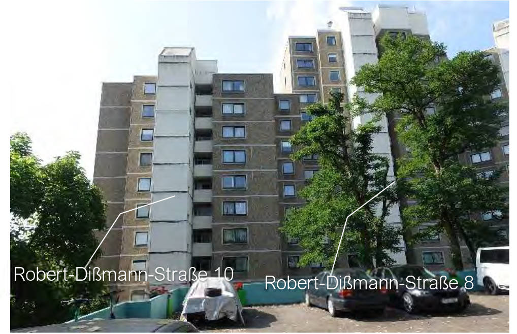 hessen 0842K0022-2024 Robert-Dißmann-Straße 2-10, 65936 Frankfurt am Main, Sossenheim