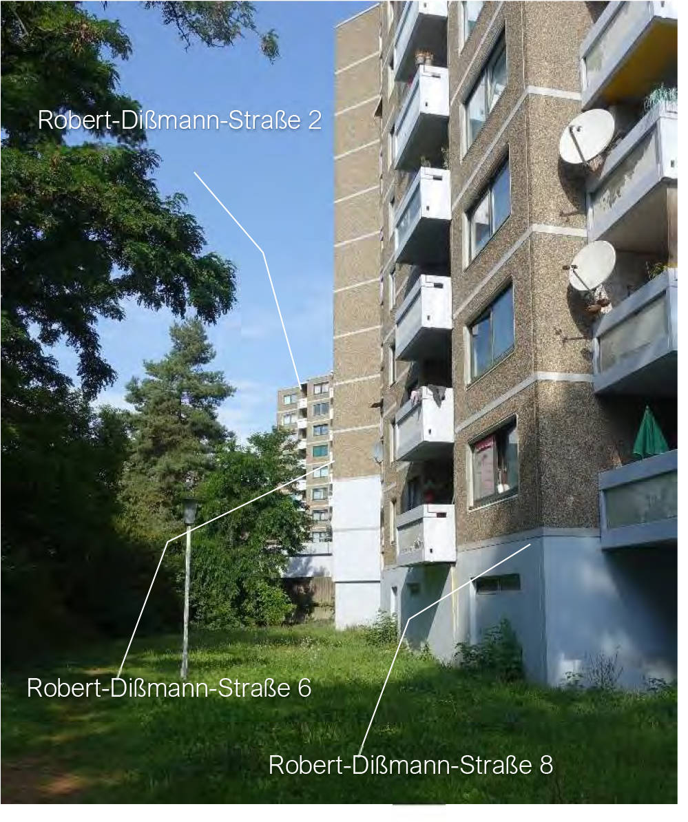 hessen 0842K0022-2024 Robert-Dißmann-Straße 2-10, 65936 Frankfurt am Main, Sossenheim
