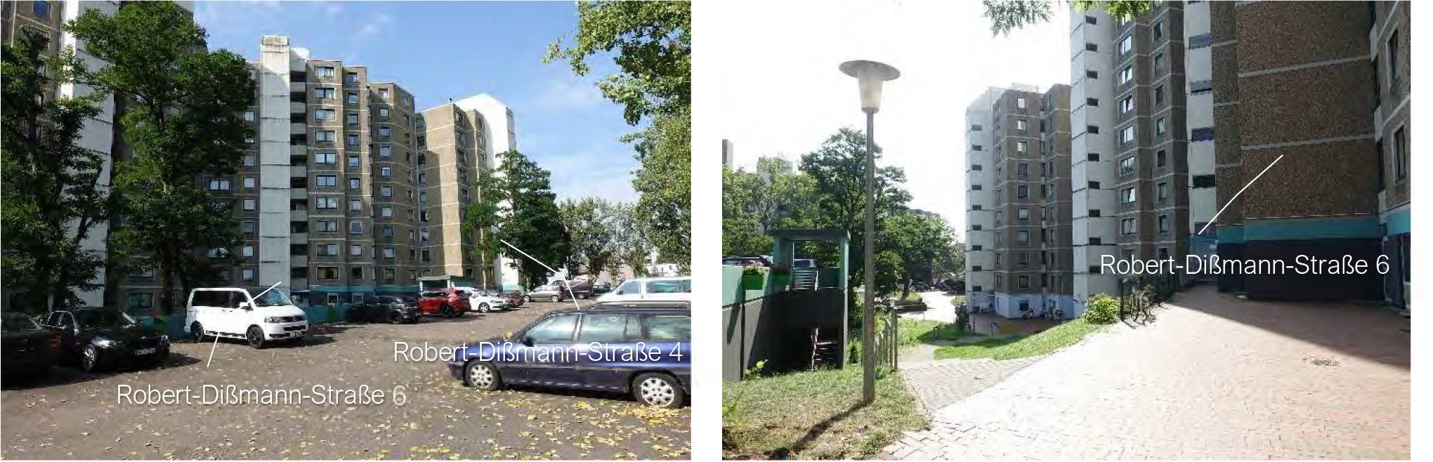hessen 0842K0022-2024 Robert-Dißmann-Straße 2-10, 65936 Frankfurt am Main, Sossenheim