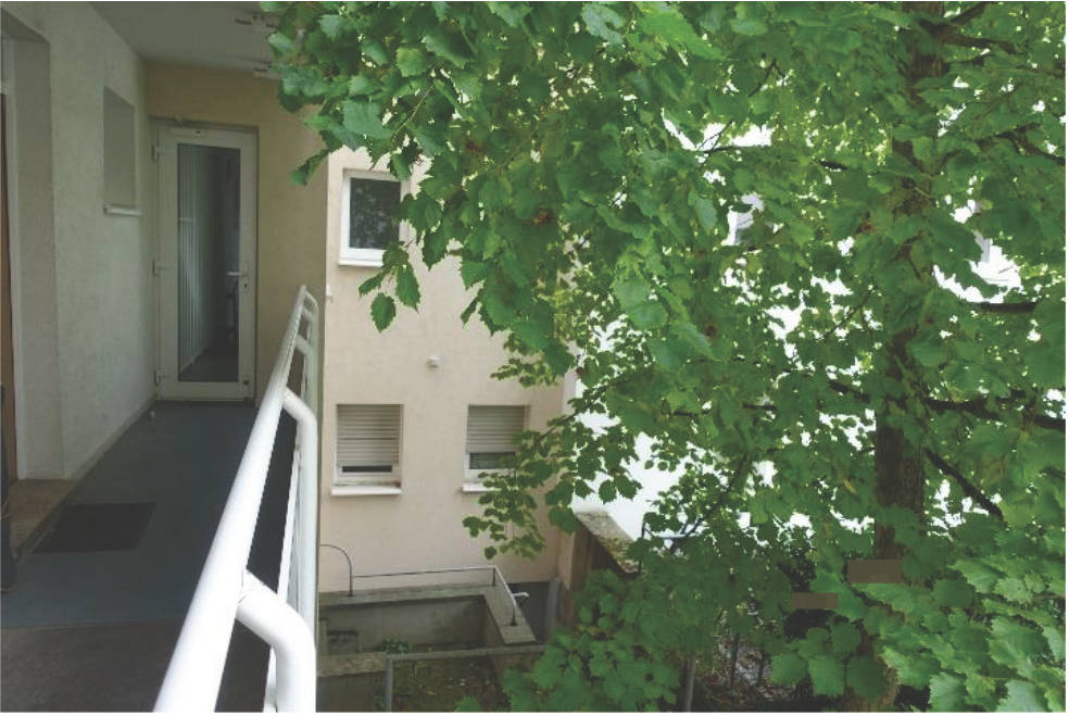 hessen 0842K0023-2023 Keplerstraße 18, 60318 Frankfurt am Main, Nordend-West 16