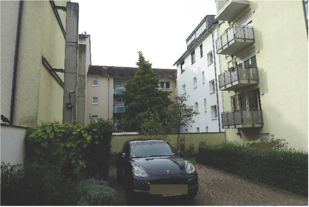 hessen 0842K0023-2023 Keplerstraße 18, 60318 Frankfurt am Main, Nordend-West 18