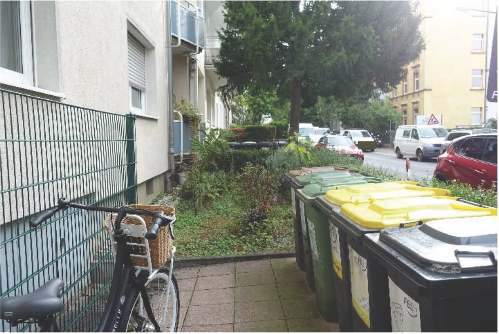 hessen 0842K0023-2023 Keplerstraße 18, 60318 Frankfurt am Main, Nordend-West 6