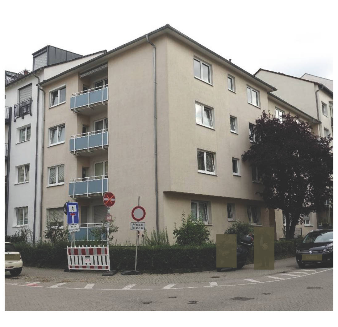 hessen 0842K0024/2023 Keplerstraße 18, 60318 Frankfurt am Main, Nordend-West 11