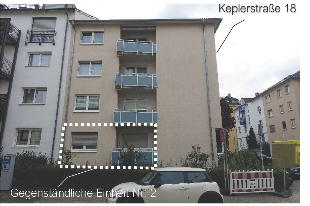 hessen 0842K0024/2023 Keplerstraße 18, 60318 Frankfurt am Main, Nordend-West 20