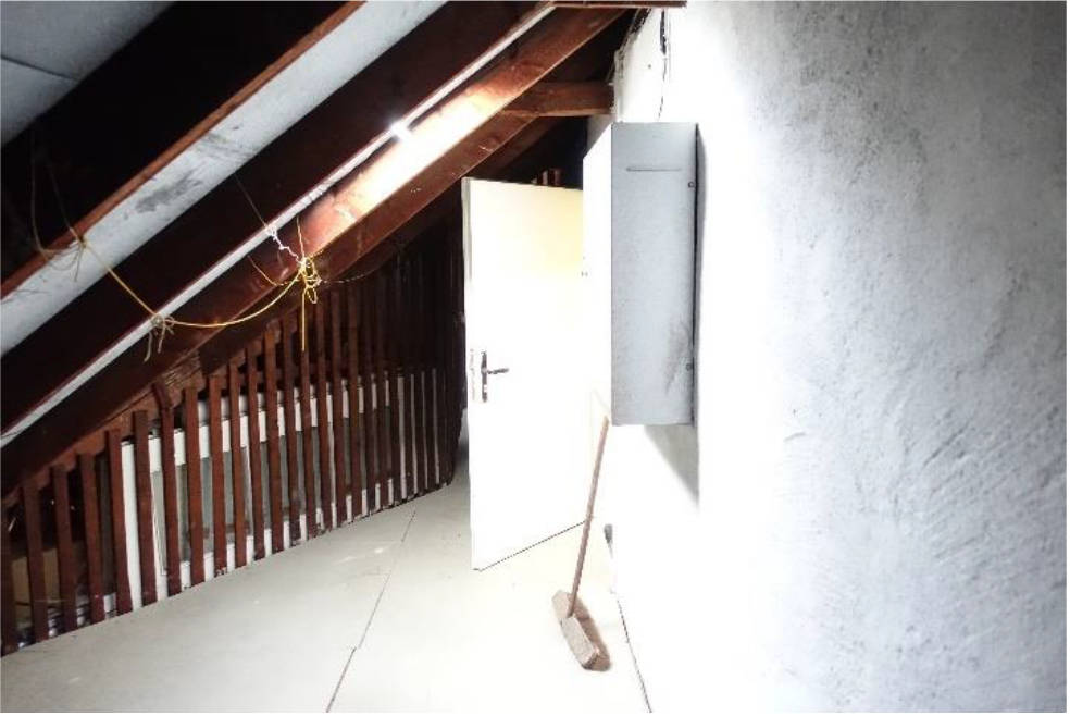 hessen 0842K0024/2023 Keplerstraße 18, 60318 Frankfurt am Main, Nordend-West 10