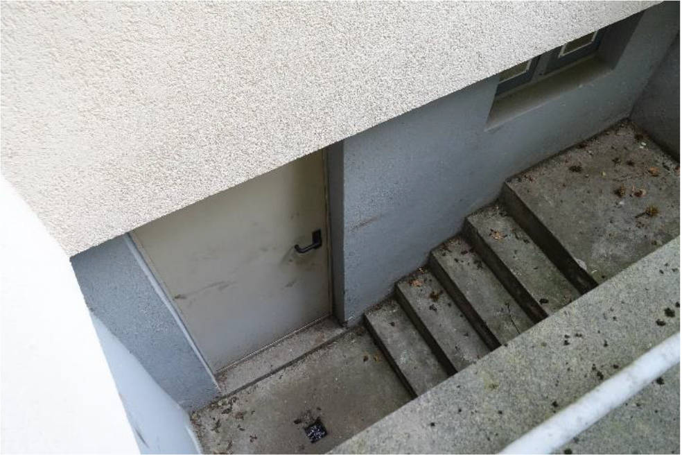 hessen 0842K0024/2023 Keplerstraße 18, 60318 Frankfurt am Main, Nordend-West 16