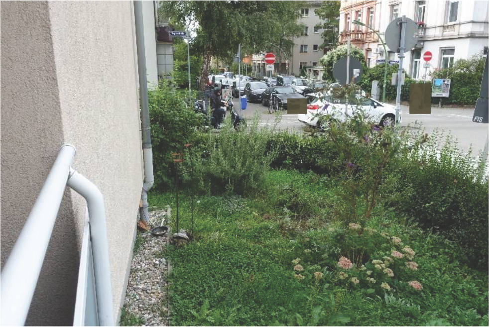 hessen 0842K0024/2023 Keplerstraße 18, 60318 Frankfurt am Main, Nordend-West 18