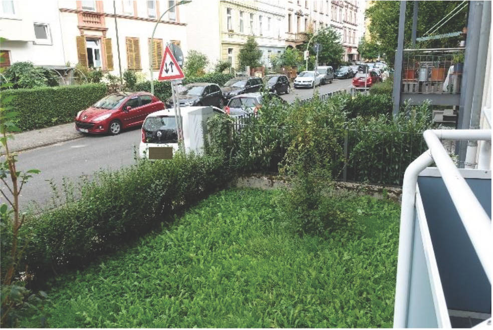 hessen 0842K0024/2023 Keplerstraße 18, 60318 Frankfurt am Main, Nordend-West 8