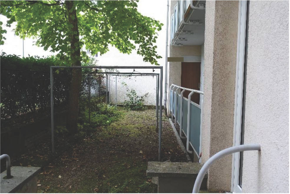 hessen 0842K0024/2023 Keplerstraße 18, 60318 Frankfurt am Main, Nordend-West 14