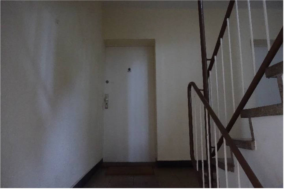 hessen 0842K0024/2023 Keplerstraße 18, 60318 Frankfurt am Main, Nordend-West 6